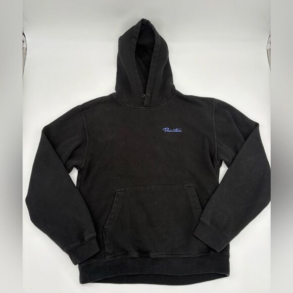 Primitive Other - Primitive Skateboarding Men’s Sweatshirt